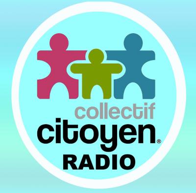 ccradio